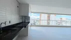 Foto 18 de Apartamento com 4 Quartos à venda, 168m² em Boqueirão, Santos