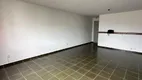 Foto 18 de Apartamento com 3 Quartos à venda, 123m² em Setor Oeste, Goiânia