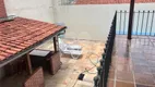 Foto 2 de Sobrado com 2 Quartos à venda, 250m² em Brasilândia, São Paulo