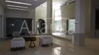 Foto 15 de Ponto Comercial para alugar, 36m² em Independência, Porto Alegre