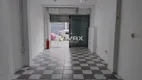 Foto 10 de Ponto Comercial à venda, 26m² em Méier, Rio de Janeiro