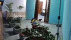 Foto 8 de Sobrado com 4 Quartos à venda, 220m² em Vila Osasco, Osasco