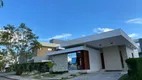 Foto 33 de Casa de Condomínio com 3 Quartos à venda, 228m² em , Lagoa Seca