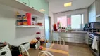 Foto 17 de Apartamento com 4 Quartos à venda, 246m² em Serra, Belo Horizonte