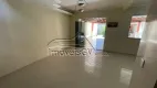 Foto 36 de Casa com 4 Quartos à venda, 210m² em Ilha dos Araujos, Governador Valadares