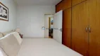 Foto 18 de Apartamento com 3 Quartos à venda, 70m² em Jardim Vila Mariana, São Paulo