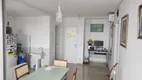 Foto 36 de Apartamento com 1 Quarto à venda, 56m² em Adrianópolis, Manaus