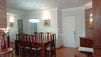Foto 2 de Apartamento com 4 Quartos à venda, 130m² em Jardim da Penha, Vitória