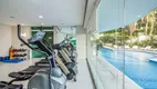 Foto 35 de Apartamento com 2 Quartos à venda, 64m² em Jardim Oceanico, Rio de Janeiro