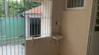 Foto 23 de Casa com 2 Quartos à venda, 148m² em Vila Xavier, Araraquara