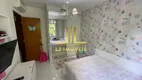 Foto 14 de Casa de Condomínio com 3 Quartos à venda, 120m² em Boa Uniao Abrantes, Camaçari