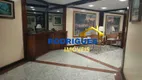 Foto 20 de Apartamento com 2 Quartos à venda, 80m² em Cachambi, Rio de Janeiro