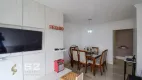 Foto 2 de Apartamento com 2 Quartos à venda, 85m² em Vila Bela Aliança, São Paulo