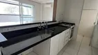 Foto 10 de Apartamento com 3 Quartos à venda, 84m² em Jardim América, Bauru