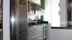 Foto 8 de Apartamento com 3 Quartos à venda, 71m² em Cabula, Salvador