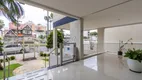 Foto 31 de Apartamento com 3 Quartos à venda, 92m² em Água Verde, Curitiba