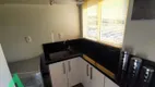 Foto 11 de Apartamento com 1 Quarto à venda, 56m² em Centro, Blumenau