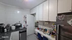 Foto 17 de Apartamento com 3 Quartos à venda, 99m² em Vila Leopoldina, São Paulo