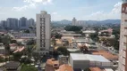 Foto 13 de Apartamento com 2 Quartos à venda, 44m² em Presidente Altino, Osasco