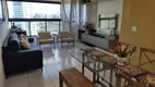Foto 2 de Apartamento com 2 Quartos à venda, 64m² em Encruzilhada, Recife
