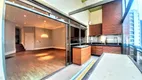 Foto 25 de Apartamento com 3 Quartos à venda, 337m² em Jardim Anália Franco, São Paulo
