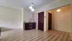 Foto 3 de Apartamento com 3 Quartos à venda, 100m² em Jardim Las Palmas, Guarujá