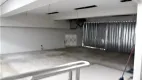 Foto 12 de Sala Comercial para venda ou aluguel, 946m² em Santa Cecília, São Paulo