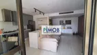 Foto 23 de Apartamento com 2 Quartos para alugar, 112m² em Barra da Tijuca, Rio de Janeiro