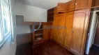 Foto 10 de Apartamento com 4 Quartos à venda, 126m² em Lagoa, Rio de Janeiro