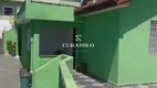 Foto 13 de Apartamento com 5 Quartos à venda, 180m² em Cidade A E Carvalho, São Paulo