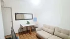 Foto 10 de Apartamento com 2 Quartos à venda, 48m² em Mirandópolis, São Paulo
