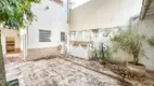 Foto 20 de Casa com 4 Quartos à venda, 240m² em Gávea, Rio de Janeiro