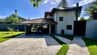 Foto 25 de Casa com 3 Quartos à venda, 250m² em Praia Brava, Florianópolis