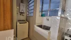 Foto 5 de Apartamento com 3 Quartos à venda, 70m² em Tijuca, Rio de Janeiro