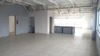 Foto 10 de Ponto Comercial para alugar, 219m² em Paulista, Piracicaba