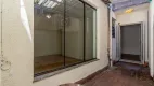 Foto 18 de Apartamento com 3 Quartos à venda, 88m² em Petrópolis, Porto Alegre