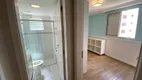 Foto 3 de Apartamento com 3 Quartos à venda, 70m² em Panamby, São Paulo