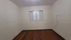 Foto 20 de Sobrado com 2 Quartos à venda, 140m² em Parque São Lucas, São Paulo