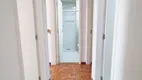 Foto 2 de Apartamento com 3 Quartos à venda, 96m² em Centro, Piracicaba