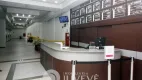 Foto 20 de Ponto Comercial para alugar, 45m² em Centro, Curitiba