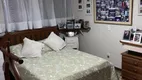 Foto 25 de Apartamento com 4 Quartos à venda, 173m² em Vila Andrade, São Paulo