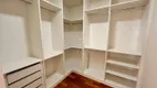 Foto 25 de Casa de Condomínio com 4 Quartos para venda ou aluguel, 521m² em Alphaville, Santana de Parnaíba