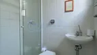 Foto 8 de Casa de Condomínio com 4 Quartos à venda, 451m² em Alphaville, Santana de Parnaíba