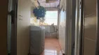 Foto 40 de Apartamento com 3 Quartos à venda, 94m² em Aterrado, Volta Redonda