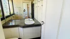 Foto 27 de Apartamento com 5 Quartos à venda, 700m² em Vitória, Salvador