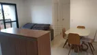 Foto 3 de Apartamento com 2 Quartos à venda, 72m² em Vila Santana, Araraquara