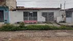 Foto 4 de Casa com 3 Quartos à venda, 110m² em Potengi, Natal