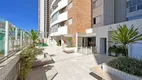 Foto 32 de Apartamento com 3 Quartos à venda, 96m² em Jardim Atlântico, Goiânia