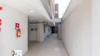 Foto 17 de Apartamento com 2 Quartos à venda, 37m² em Vila Ré, São Paulo