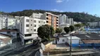 Foto 15 de Cobertura com 4 Quartos à venda, 229m² em Jardim Glória, Juiz de Fora